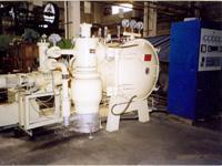 铸造及热处理设备厂家_铸造及热处理设备生产厂家_铸造及热处理设备优质供应商 第30页 www.youboy.com/cp/zhuzaojirechulishebei/