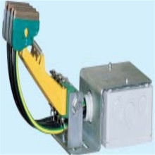 【conductixwampfler滑触线配件083172-4旗舰店销售】- 