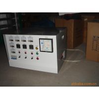 【毫欧电阻厂家销售】毫欧电阻厂家销售价格_毫欧电阻厂家销售报价_其他铸造及热处理设备行业 - 中国供应商