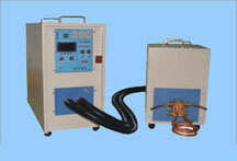 江苏张家港市金渡热处理设备厂0512-58474200(江苏张家港市金渡热处理设备厂0512-58474200)--张家港市金渡高频机电子设备厂