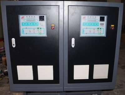 济南反应釜油锅炉 青岛反应釜电加热器 青岛反应釜夹套油加热器_铸造炉窑热处理栏目