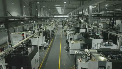 【筑梦现代化 共绘新图景·高质量发展看马鞍山】马鞍山:乘"数"而上 打造长三角的"白菜心"_中安在线