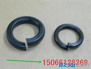 【弹垫】_弹垫价格_弹垫厂家-到中华标准件网
