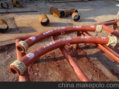 专业生产上海煤碳用耐磨陶瓷管,煤炭用耐磨陶瓷管设计图片,专业生产上海煤碳用耐磨陶瓷管,煤炭用耐磨陶瓷管设计图片大全,沧州渤洋管道设备制造销售部-