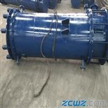 【热处理设备】_热处理设备供货,热处理设备销售,热处理设备批发,第2页