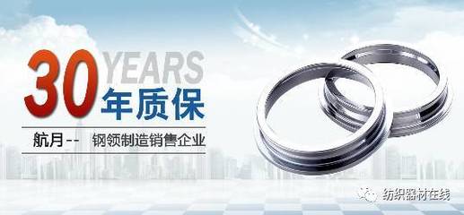聚焦︱戳中你的痛点?没关系,助力纺纱生产的“新神器”给你抚平伤痛的良方…