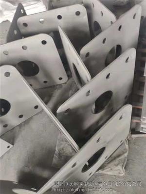 连续梁和简支梁防落梁挡块有什么区别