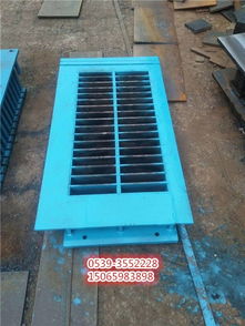 生产免烧砖模具 42块免烧砖模具