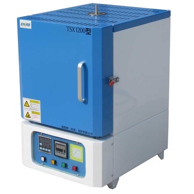 1200℃纤维马弗炉 北京电炉厂家_铸造炉窑热处理栏目