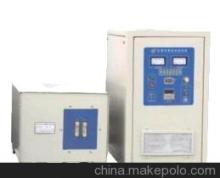 【高频热处理,高频加热机,高频感应加热机,高频焊】价格,厂家,图片,加热装置,鑫佛机电设备销售部-