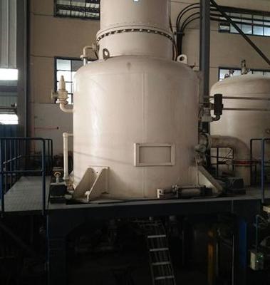 【热处理论坛电话网址】图片,海量精选高清图片库_郑州飞虹热处理设备制造-中国网库