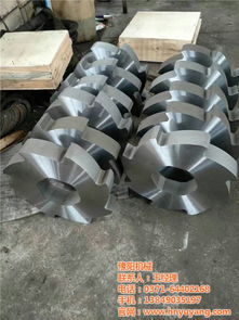 撕碎机质检报告 报废发动机撕碎机 重庆金属块撕碎机现场地址