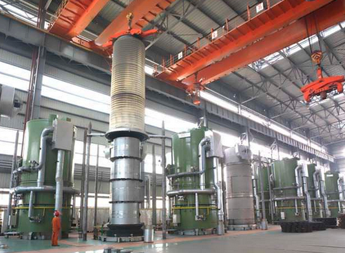 EBNER热处理设备\ EBNER燃烧器