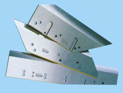 华刃直销马天尼三面切纸刀 波拉切纸刀_18721857552_