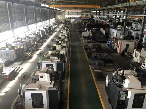 国家认定,桐乡又有3家