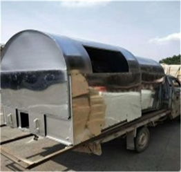 河北泡沫化坨机厂家 液化气泡沫化坨机 流动泡沫熔化机 直销