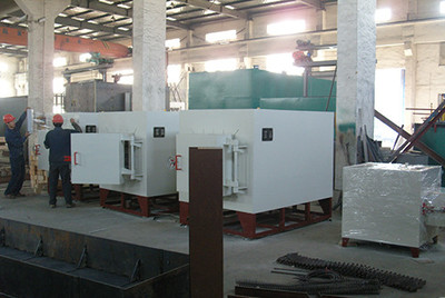 沉头铆钉价格,沉头铆钉