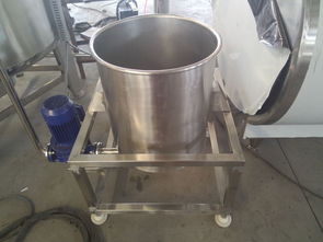 乳品生产设备 乳品生产设备价格 乳品生产设备直销