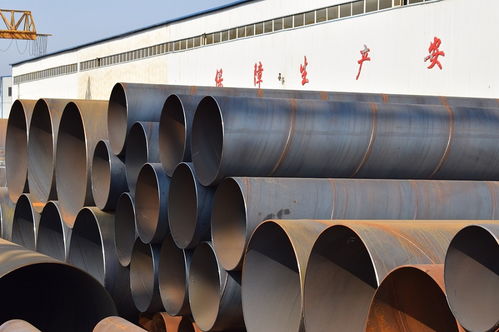 普通埋地管道防腐做法厂家销售