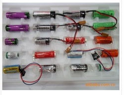 东莞讯隆自动化设备