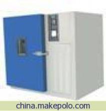 【可用于精密轴承热处理及低温渗碳处理,化学试验,电瓶硫酸试验,】价格,厂家,图片,恒温试验设备,上海杰技环境试验设备(销售部门)-