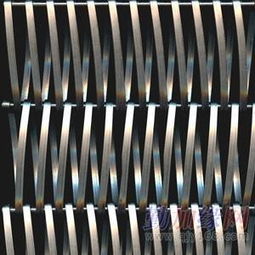 热处理网带销售,专业热处理网带制作,热处理网带批发