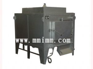 销售 - 氮化-广东佛山 销售 - 井式气体氮化炉 销售 - 淬火-广东佛山 _电工、电气 / 电热设备_佛山市南海区大沥镇谭边第二工业区_佛山市扬戈炉业(热处理)_