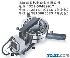 热处理设备供货、销售与批发全攻略