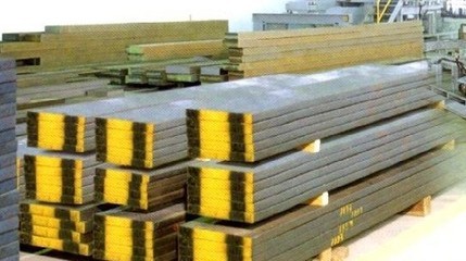 美国哈斯霍姆五金加盟连锁火爆招商中 - 热处理设备加工新机遇