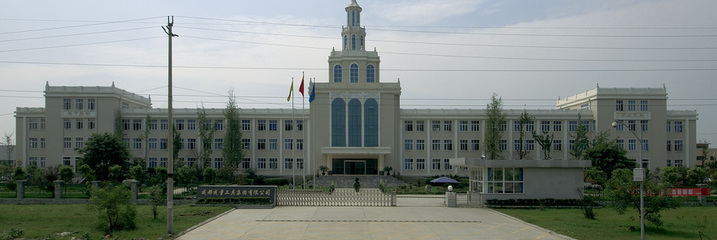 四川省热处理设备销售市场分析与未来展望