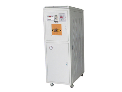 CGP-120S热处理设备加工技术解析与应用