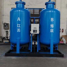 小型医药设备的热处理加工技术与应用