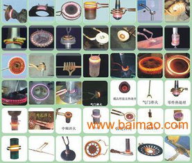 DT独特环保型RJ汽车配件热处理设备 加工、生产厂家与价格解析