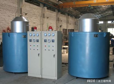 锻件表面热处理的几种方法及热处理设备销售概述