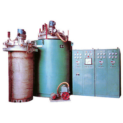 河北鼎佳炉业 专业生产销售真空回火炉、光亮退火炉及回火热处理炉，提供优质热处理设备