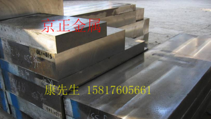 ASTM A1145热处理设备 技术特点与市场销售策略解析