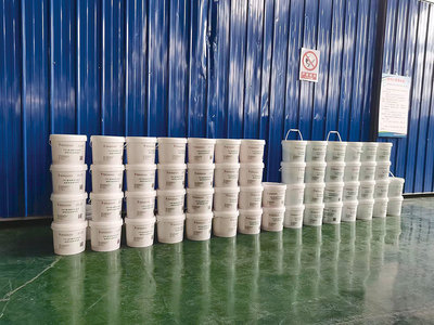 河北道融管道设备制造 以质量提升行动践行热处理设备加工，维护消费者权益