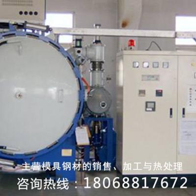 下关区优质渗碳淬火处理服务，欢迎联系我们进行热处理设备加工