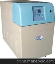 销售模具温度控制系统 - 高效自动控温，操作简便