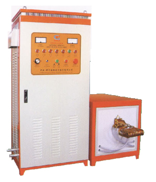 凸轮与凸轮轴淬火设备 好厂家的铸造炉窑热处理解决方案